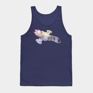 Can't take The Sky... Tank Top